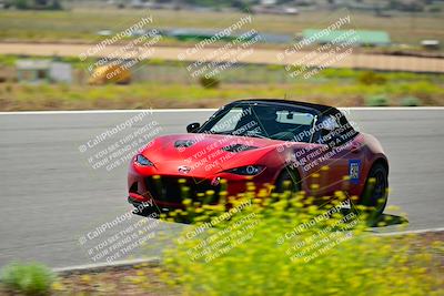 media/May-11-2024-Speed Ventures (Sat) [[6540dbf9cc]]/Green Group/Session 2-Bowl Entrance/